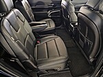 Used 2025 KIA TELLURIDE S in WEST PALM BEACH, FLORIDA (Photo 31)