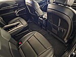 Used 2025 KIA TELLURIDE S in WEST PALM BEACH, FLORIDA (Photo 32)