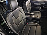 Used 2025 KIA TELLURIDE S in WEST PALM BEACH, FLORIDA (Photo 33)