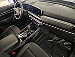 Used 2025 KIA TELLURIDE S in WEST PALM BEACH, FLORIDA (Photo 36)