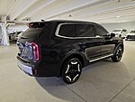 Used 2025 KIA TELLURIDE S in WEST PALM BEACH, FLORIDA (Photo 6)