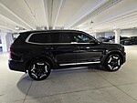 Used 2025 KIA TELLURIDE S in WEST PALM BEACH, FLORIDA (Photo 7)