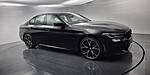 Used 2023 BMW 5 SERIES 530I in WEST PALM BEACH, FLORIDA