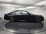 Used 2023 BMW 5 SERIES 530I in WEST PALM BEACH, FLORIDA (Photo 10)