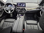 Used 2023 BMW 5 SERIES 530I in WEST PALM BEACH, FLORIDA (Photo 18)