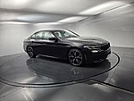 Used 2023 BMW 5 SERIES 530I in WEST PALM BEACH, FLORIDA (Photo 2)