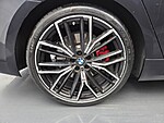 Used 2023 BMW 5 SERIES 530I in WEST PALM BEACH, FLORIDA (Photo 21)