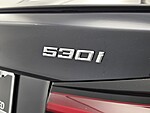 Used 2023 BMW 5 SERIES 530I in WEST PALM BEACH, FLORIDA (Photo 22)