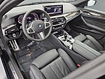 Used 2023 BMW 5 SERIES 530I in WEST PALM BEACH, FLORIDA (Photo 24)