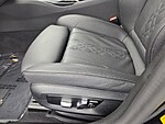 Used 2023 BMW 5 SERIES 530I in WEST PALM BEACH, FLORIDA (Photo 26)