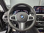 Used 2023 BMW 5 SERIES 530I in WEST PALM BEACH, FLORIDA (Photo 27)