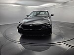 Used 2023 BMW 5 SERIES 530I in WEST PALM BEACH, FLORIDA (Photo 3)