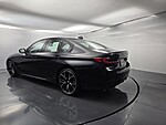 Used 2023 BMW 5 SERIES 530I in WEST PALM BEACH, FLORIDA (Photo 6)