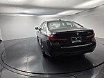 Used 2023 BMW 5 SERIES 530I in WEST PALM BEACH, FLORIDA (Photo 7)
