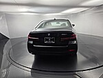 Used 2023 BMW 5 SERIES 530I in WEST PALM BEACH, FLORIDA (Photo 8)