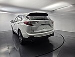 Used 2021 ACURA RDX TECHNOLOGY PACKAGE in WEST PALM BEACH, FLORIDA (Photo 11)