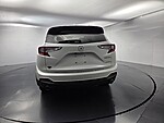 Used 2021 ACURA RDX TECHNOLOGY PACKAGE in WEST PALM BEACH, FLORIDA (Photo 12)