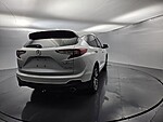 Used 2021 ACURA RDX TECHNOLOGY PACKAGE in WEST PALM BEACH, FLORIDA (Photo 13)