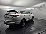 Used 2021 ACURA RDX TECHNOLOGY PACKAGE in WEST PALM BEACH, FLORIDA (Photo 14)