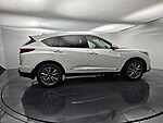 Used 2021 ACURA RDX TECHNOLOGY PACKAGE in WEST PALM BEACH, FLORIDA (Photo 15)