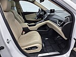 Used 2021 ACURA RDX TECHNOLOGY PACKAGE in WEST PALM BEACH, FLORIDA (Photo 17)