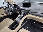Used 2021 ACURA RDX TECHNOLOGY PACKAGE in WEST PALM BEACH, FLORIDA (Photo 18)