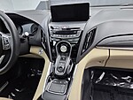Used 2021 ACURA RDX TECHNOLOGY PACKAGE in WEST PALM BEACH, FLORIDA (Photo 19)