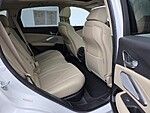 Used 2021 ACURA RDX TECHNOLOGY PACKAGE in WEST PALM BEACH, FLORIDA (Photo 22)