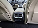 Used 2021 ACURA RDX TECHNOLOGY PACKAGE in WEST PALM BEACH, FLORIDA (Photo 25)