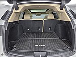 Used 2021 ACURA RDX TECHNOLOGY PACKAGE in WEST PALM BEACH, FLORIDA (Photo 27)
