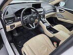 Used 2021 ACURA RDX TECHNOLOGY PACKAGE in WEST PALM BEACH, FLORIDA (Photo 29)