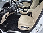 Used 2021 ACURA RDX TECHNOLOGY PACKAGE in WEST PALM BEACH, FLORIDA (Photo 30)