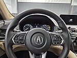 Used 2021 ACURA RDX TECHNOLOGY PACKAGE in WEST PALM BEACH, FLORIDA (Photo 32)