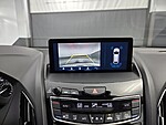 Used 2021 ACURA RDX TECHNOLOGY PACKAGE in WEST PALM BEACH, FLORIDA (Photo 35)