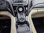 Used 2021 ACURA RDX TECHNOLOGY PACKAGE in WEST PALM BEACH, FLORIDA (Photo 37)