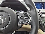 Used 2021 ACURA RDX TECHNOLOGY PACKAGE in WEST PALM BEACH, FLORIDA (Photo 38)
