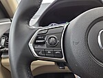 Used 2021 ACURA RDX TECHNOLOGY PACKAGE in WEST PALM BEACH, FLORIDA (Photo 39)