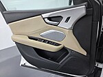 Used 2021 ACURA RDX TECHNOLOGY PACKAGE in WEST PALM BEACH, FLORIDA (Photo 41)