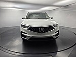 Used 2021 ACURA RDX TECHNOLOGY PACKAGE in WEST PALM BEACH, FLORIDA (Photo 5)