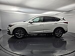 Used 2021 ACURA RDX TECHNOLOGY PACKAGE in WEST PALM BEACH, FLORIDA (Photo 8)