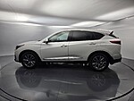 Used 2021 ACURA RDX TECHNOLOGY PACKAGE in WEST PALM BEACH, FLORIDA (Photo 9)