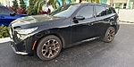Used 2025 BMW X3 30 XDRIVE in WEST PALM BEACH, FLORIDA