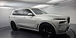 Used 2023 BMW X7 XDRIVE40I in WEST PALM BEACH, FLORIDA