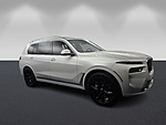 Used 2023 BMW X7 XDRIVE40I in WEST PALM BEACH, FLORIDA (Photo 1)