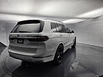 Used 2023 BMW X7 XDRIVE40I in WEST PALM BEACH, FLORIDA (Photo 10)