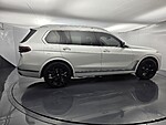 Used 2023 BMW X7 XDRIVE40I in WEST PALM BEACH, FLORIDA (Photo 11)