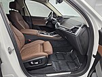 Used 2023 BMW X7 XDRIVE40I in WEST PALM BEACH, FLORIDA (Photo 13)