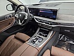 Used 2023 BMW X7 XDRIVE40I in WEST PALM BEACH, FLORIDA (Photo 14)
