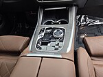 Used 2023 BMW X7 XDRIVE40I in WEST PALM BEACH, FLORIDA (Photo 15)