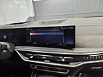 Used 2023 BMW X7 XDRIVE40I in WEST PALM BEACH, FLORIDA (Photo 16)
